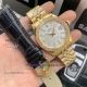 Copy Rolex Datejust ii 41 Gold Rolex Jubilee Bracelet Diamonds Watches (6)_th.jpg